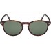 TOM FORD LEWIS FT1097 52N